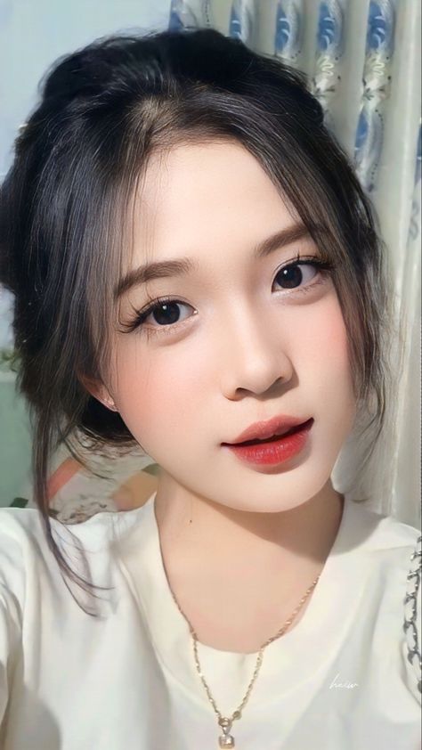 环太平洋三免费观看完整版
